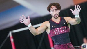 app f ph simone ferraro sfa07786 copia